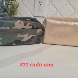 Bath And Body Works 💜💜💜