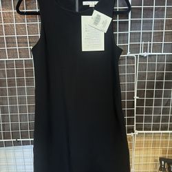 LBD ✨👗 Super Cute Little Black Dress