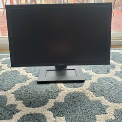 Dell Computer Monitor