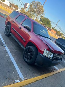 Buen aire acondicionado solo pattina pokito la transmission $$2500
