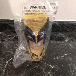Wolverine Cup