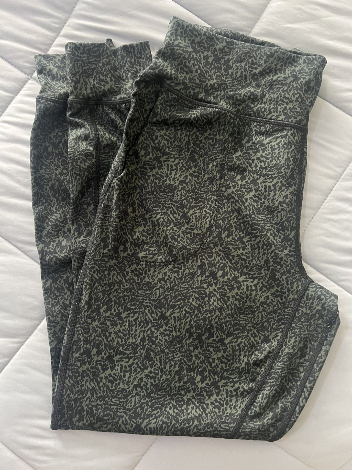 Senita joggers