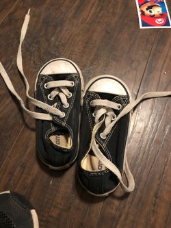 Size 6
