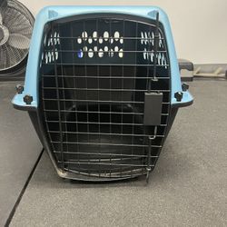Small Dog Crate for Sale in Simi Valley CA OfferUp