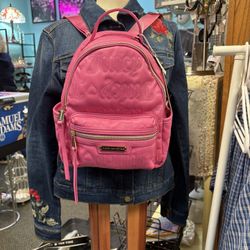 Juicy Couture  Hot Pink 