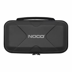NOCO GBC017 Boost XL EVA Protection Case