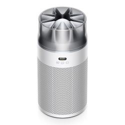 Dyson HushJet Compact Air Purifier Bran New Sealed 