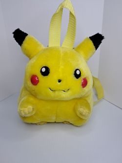 POKÉMON