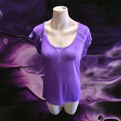 Women's Arizona Jean Company Shirt 