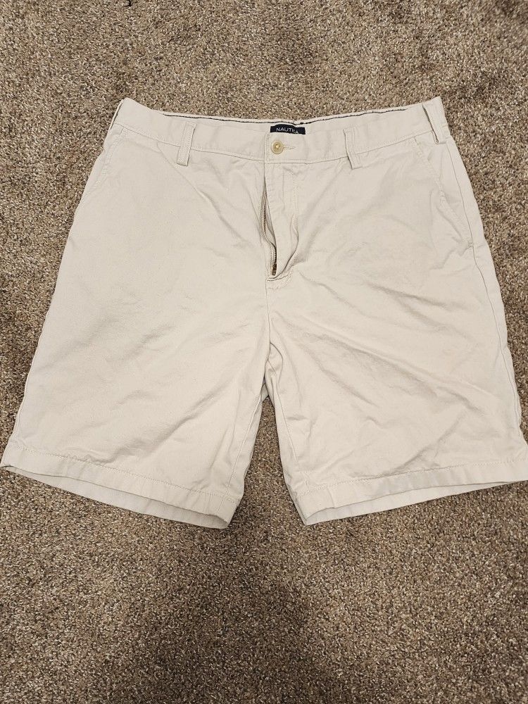Men's Nautica Shorts