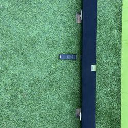 VISIO Sound Bar SRS Tested