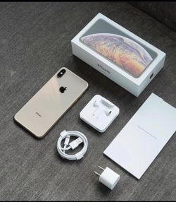 iPhone XS Max 𝚞𝚗𝚕𝚘𝚌𝚔𝚎𝚍 𝚠𝚒𝚝𝚑 𝚠𝚊𝚛𝚛𝚊𝚗𝚝𝚢