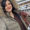 Raghad