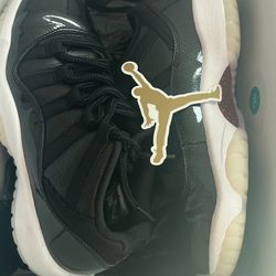 Air Jordan 11 retro low’s