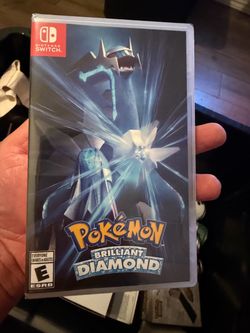 Pokemon collectibles Miscellaneous
