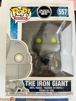 Funko Pop