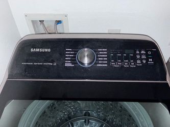 HOME APPLIANCE SET ! Must go!$5,000 or best offer!