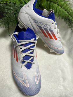 Soccer Cleats