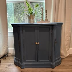 Accent Table, Console Table 