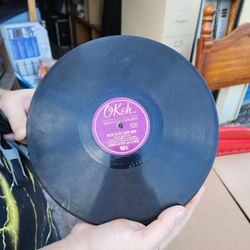 88 Records