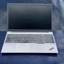 Super Fast Laptop! i5 12th Gen!