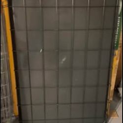 XXL Happy Place 2-Door Dog Crate – Heavy Duty 🐾