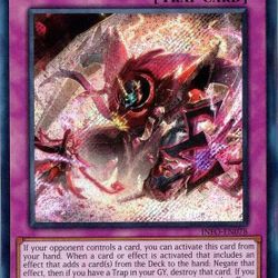 good yugioh cards