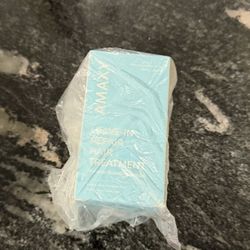 Amaxy Leave In Hair Treatment 
