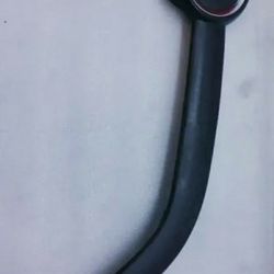 Scion Tc Driver Door Handle Cover Trim..