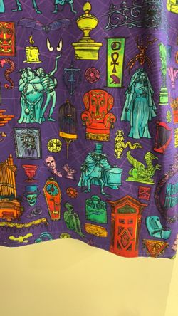 Disney Men’s Shirt