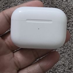 Airpods Pro 2 Generation  No Box 