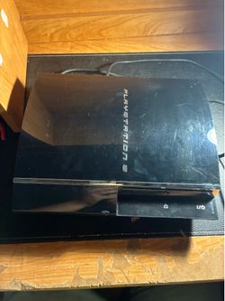 PlayStation 3 offers only READ DESCRIPTION