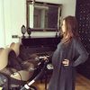 Amanda Plaint