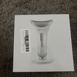 Blumene Face Pro 2.0