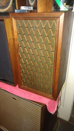 Pioneer cs 77