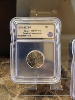 semiquincentennial 250th AMERICAs anniversary
