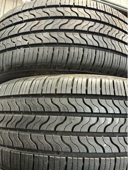 215-50-17 Firestone