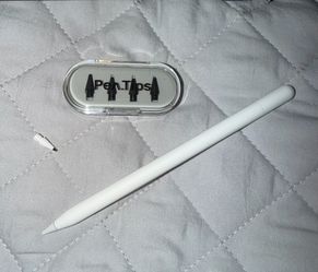 Apple Pencil USB-C