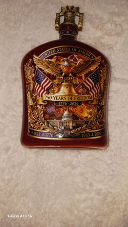 Collectable
