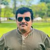 ABDUL KHAN