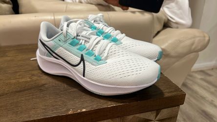 Brand New Nike Air Zoom Pegasus 38