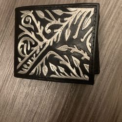 Wallet
