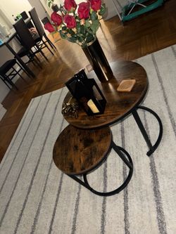 Coffe Table