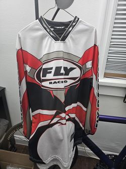 Fly Racing Jersey