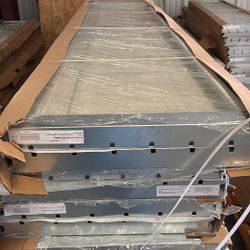 Garage Doors 