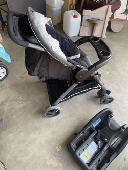 Babystroller