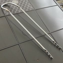 Vintage Schwinn, Persons Sissy Bar, High Loop, Stingray, Will Cleanup Nicely, 1964, 1965, 1966, Hard 2 Find, Located In LaHabra 