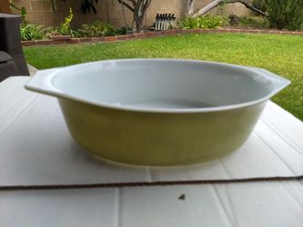 Cooking pan