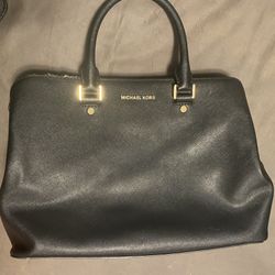 MK Michael Kors Purse