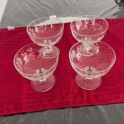 Copas De Margarita  De Princeshouse 